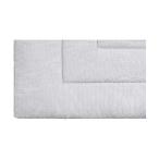  Iris o-yama102177 котацу . futon серый / слоновая кость KKBK-B1919-GI