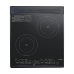  Iris o-yama517848 200V2. встроенный IH варочный нагреватель PIH-D4522-B