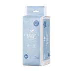  Iris o-yama104614 очищение полотенце BOX модель TSC-70B(104614)