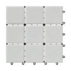  Iris o-yama201512 керамика style плитка панель серый CTD-300-H 1 пункт 