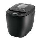  Iris o-yama516395 бытовая хлебопечь IBM-020-B черный IBM-020-B 1 пункт 