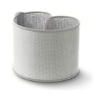  Iris o-yama112859..poka панельный обогреватель светло-серый APH-R12B-LH