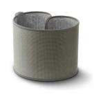  Iris o-yama112858..poka панельный обогреватель Moss серый APH-R12B-MH