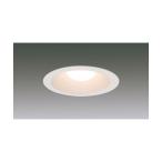 アイリスオーヤマ LED照明器具 567905 高気密SB形 LEDダウンライト Φ150 450lm 電球色 （2700） ホワイト 防雨・防湿 LSB150-0627NCAW-V3