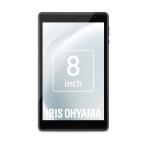 アイリスオーヤマ 107926 タブレット 8インチ ブラック TE08D1M64-KV1H