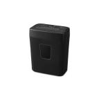アイリスオーヤマ 【法人専用品】113613 パーソナルシュレッダー P10GC