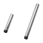  Iris o-yama metal подставка paul (pole) 150 x 26 x 26 mm MR-015P