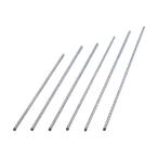  Iris o-yama metal подставка для paul (pole) диаметр 25×1305 1305 x 26 x 26 mm MR130P