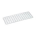  Iris o-yama metal подставка сетка panel 275 x 705 x 10 mm MR-36M