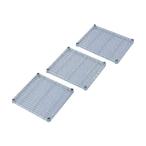  Iris o-yama metal подставка полки доска 550 x 460 x 40 mm MR-5546T