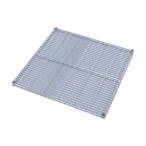  Iris o-yama546788 metal подставка для полки доска 910×910×40 910 x 910 x 40 mm MR-9090T