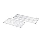  Iris o-yama metal полка специальный полки доска SE-12T 1200 x 460 x 40 mm SE12T
