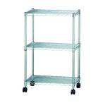  Iris o-yama metal полка 635 x 371 x 127 mm SE-6009