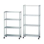  Iris o-yama metal полка 781 x 362 x 168 mm SE-7512