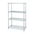  Iris o-yama metal полка 945 x 470 x 170 mm SE-915E 1 пункт 