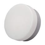 アイリスオーヤマ ポーチ・浴室灯円型５００ｌｍ昼白色 IRCL5N-CIPLS-BS