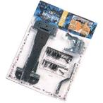 IRIS 木製ゲート固定金具 LKG-17