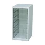 アイリスオーヤマ スチールフロア