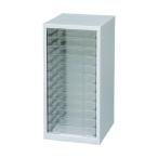 アイリスオーヤマ スチールフロア