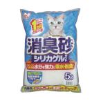 その他犬用品
