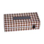 伊藤忠リーテイルリンク トイレ用ポリ袋 取っ手付き ボックスタイプ TGB-001