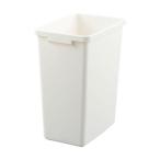  Iris chitose прямоугольник бледный MK-40