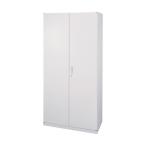  Iris chitose обе открытие библиотека H1800 белый SSN40-18H-W