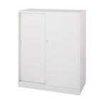  Iris chitose. дверь библиотека H1050 белый SSN45-10S-W