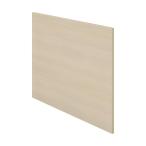  Iris chitose система диван для задняя сторона panel W1800XH1000 свет okura ito дуб FDFRSN-PAN1800-KM501