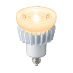  скала мыс электрический LEDioc LED Islay mp Halo geLDR7L-W-E11 1 шт. 