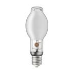  скала мыс электрический металлогалогеновая лампа ( Sera lux )230W M230FCELSP2-W/BUD 1 пункт 