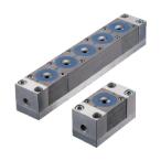 井口機工製作所 エア�