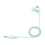 アイコム イヤホン EH15