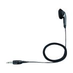  Icom открытый year type слуховай аппарат (HS-92 для ) EH-14