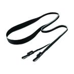  Icom жесткий чехол для плечо ремешок ( длинный ) MB-57L