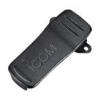  Icom ремень зажим MB-98