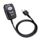  Icom PTT|VOX переключатель единица VS-1
