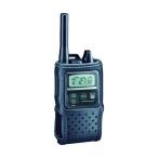  Icom IC-4300 для переносная сумка 147 x 79 x 40 mm LC-177