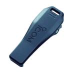  Icom IC-4300 для ремень зажим 91 x 45 x 23 mm MB-127