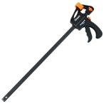 BIGMAN Quick балка зажим 450mm BQC19-1 1 пункт 