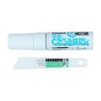 イトー ペン先シリーズラベル剥がし TZ-05 1本