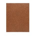 BIGMAN 紙ヤスリ #40 1