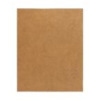 BIGMAN 紙ヤスリ #400 1点