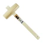 闘牛 木槌柾目 42ミリ 1