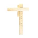 玉堂 筋毛引 大 1