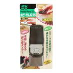 闘牛 ホビーカンナ25 1個