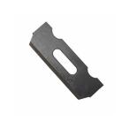 鏡獅子 替刃式カンナ 本体 50mm 1