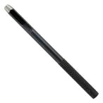 イトー 穴あけポンチ 2.5mm 1
