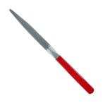 BIGMAN хобби напильник половина круг 215 Y-023 1