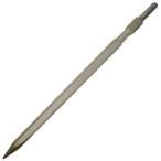 ito- Blue Point 17×450 SA-03 1 шт. 